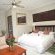 Garden Suite 1