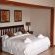 Honeymoon Suite