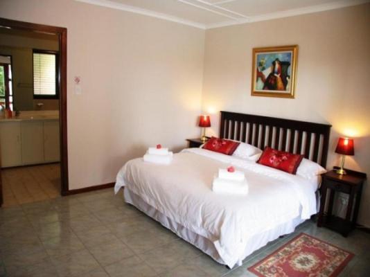 Room image 5