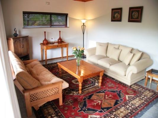 Room image 5