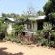 Elephant Walk Guesthouse - 163332