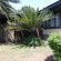 Elephant Walk Guesthouse - 163333