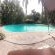 Elephant Walk Guesthouse - 163334