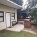 Elephant Walk Guesthouse - 163335