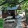 Elephant Walk Guesthouse - 163336