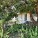 Elephant Walk Guesthouse - 163337