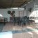 Elephant Walk Guesthouse - 163339