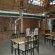 Elephant Walk Guesthouse - 163340