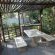 Elephant Walk Guesthouse - 163341