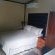 Elephant Walk Guesthouse - 163342