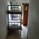 Elephant Walk Guesthouse - 163343