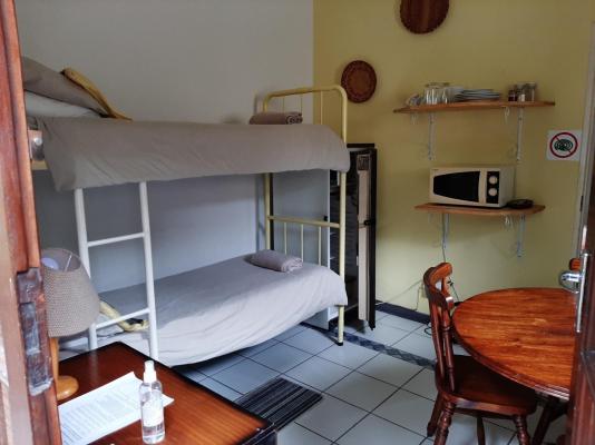 Room image 2