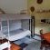 Elephant Walk Guesthouse - 163344