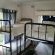 Elephant Walk Guesthouse - 163345