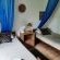 Elephant Walk Guesthouse - 163346