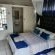 Elephant Walk Guesthouse - 163349
