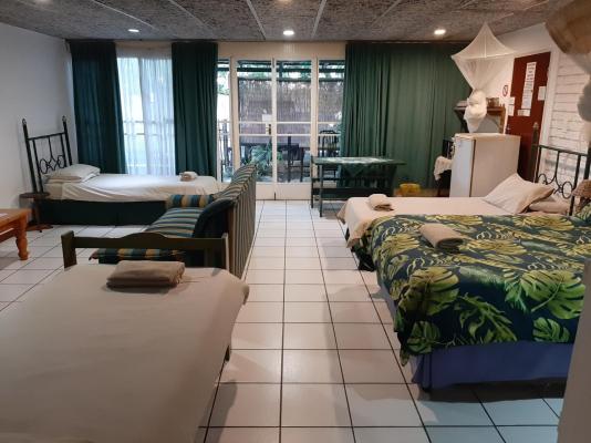 Room image 7