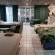 Elephant Walk Guesthouse - 163350