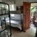 Elephant Walk Guesthouse - 163351