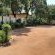 Elephant Walk Guesthouse - 163353