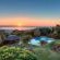 The Ocean Bay Luxury Guesthouse - 163389
