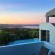 The Ocean Bay Luxury Guesthouse - 163390