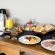 The Ocean Bay Luxury Guesthouse - 163391