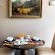 The Ocean Bay Luxury Guesthouse - 163392