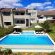 The Ocean Bay Luxury Guesthouse - 163393