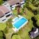 The Ocean Bay Luxury Guesthouse - 163394