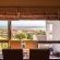 The Ocean Bay Luxury Guesthouse - 163395