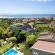 The Ocean Bay Luxury Guesthouse - 163396