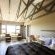 The Ocean Bay Luxury Guesthouse - 163397