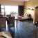 The Ocean Bay Luxury Guesthouse - 163398
