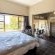 The Ocean Bay Luxury Guesthouse - 163399