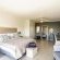 The Ocean Bay Luxury Guesthouse - 163400