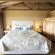 The Ocean Bay Luxury Guesthouse - 163401