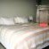 The Ocean Bay Luxury Guesthouse - 163402