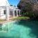 Sarah's Place - 163403