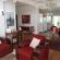 Sarah's Place - 163404