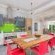 Sarah's Place - 163405