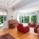Sarah's Place - 163406