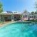 Sarah's Place - 163407