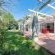 Sarah's Place - 163408