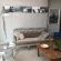 Sarah's Place - 163409