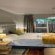 Sarah's Place - 163411