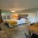 Sarah's Place - 163412