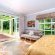 Sarah's Place - 163413