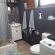 Seezightlaan Selfcatering Units - 163443