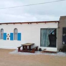 Seezightlaan Selfcatering Units - 163446